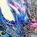 IMG_7187.webp