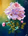 La Rose