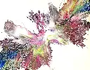 Symphonie Chromatique