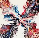 Flamboiement Stellaire