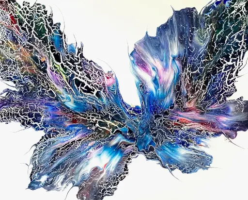 Danse de la Galaxie